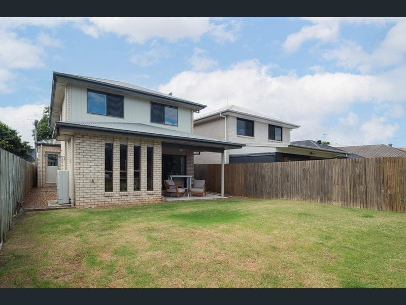 30 Gaynor Road, Banyo — photo 1 of 5