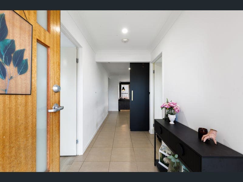 40 Augusta Boulevard, Pimpama — photo 1 of 5