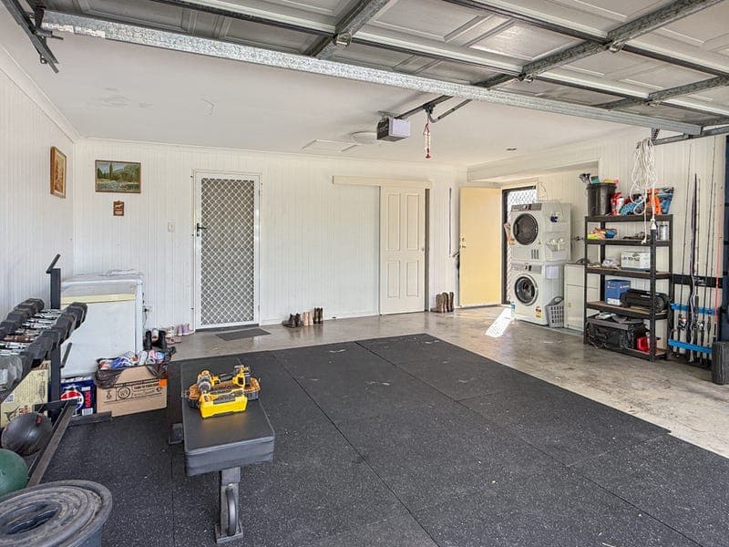 5 Ruddell Close, Marian — photo 1 of 5