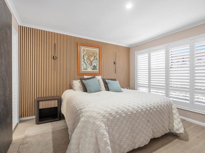 22 Coventina Crescent, Springfield Lakes — photo 1 of 5