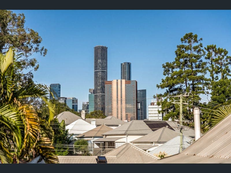 29 Charlotte Street, Paddington — photo 1 of 5