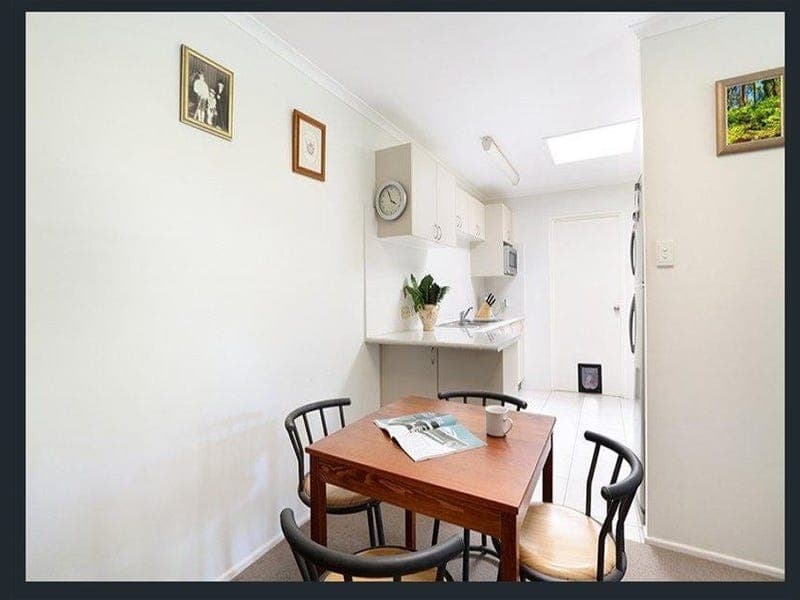 2/68 King Street, Buderim — photo 1 of 5