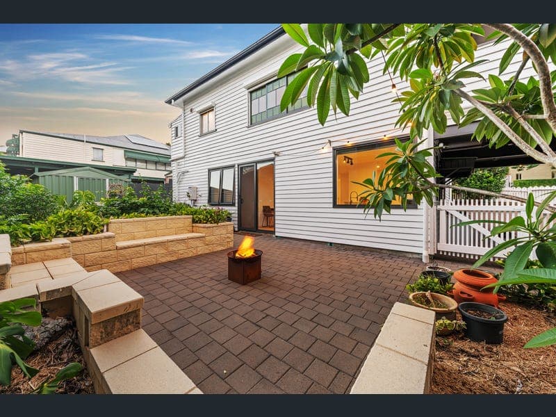 12 Ryans Rd, Northgate — photo 1 of 5