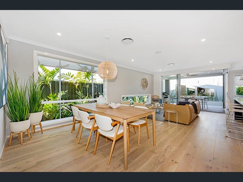 Lot 1040 Horseshoe Circuit, Yarrabilba — photo 1 of 5