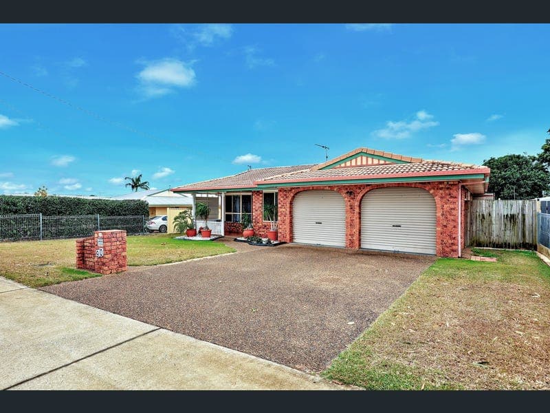 90 Dittmann Road, Avoca — photo 1 of 5