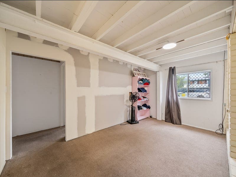 1 Orchid Drive, Deception Bay — photo 1 of 5