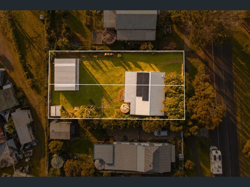 32-34 Delicia Road, Mapleton — photo 1 of 5