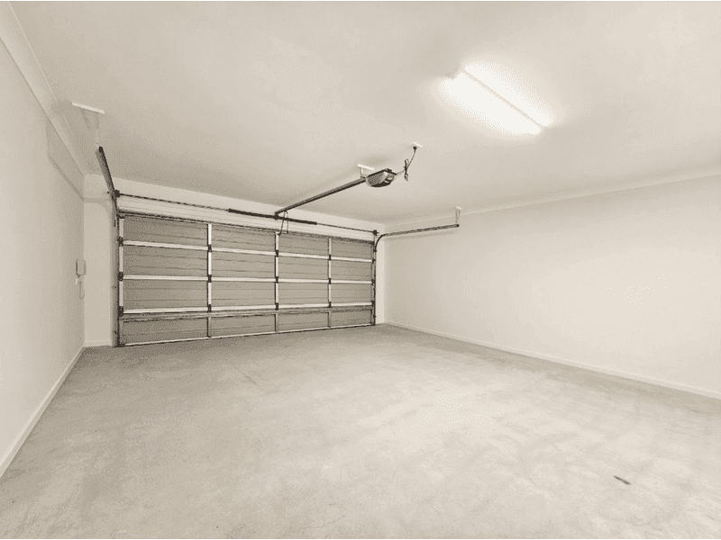 22 BOON CT, Pallara — photo 1 of 5