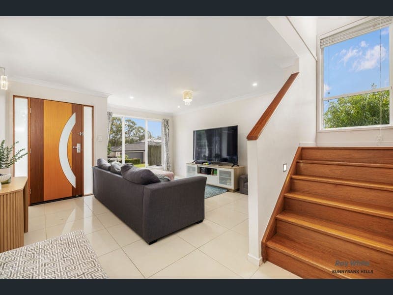 17 Winifred Street, Algester — photo 1 of 5