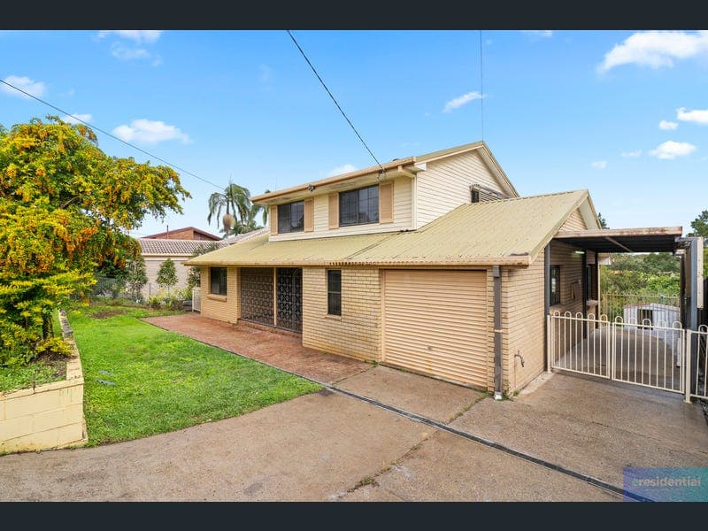 50 Edinburgh Drive, Bethania — photo 1 of 5