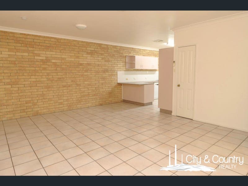 Unit 6/82-84 Abel Smith Parade, Mount Isa — photo 1 of 5