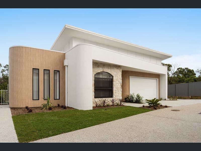 6 Osprey Rise, Worongary — photo 1 of 5