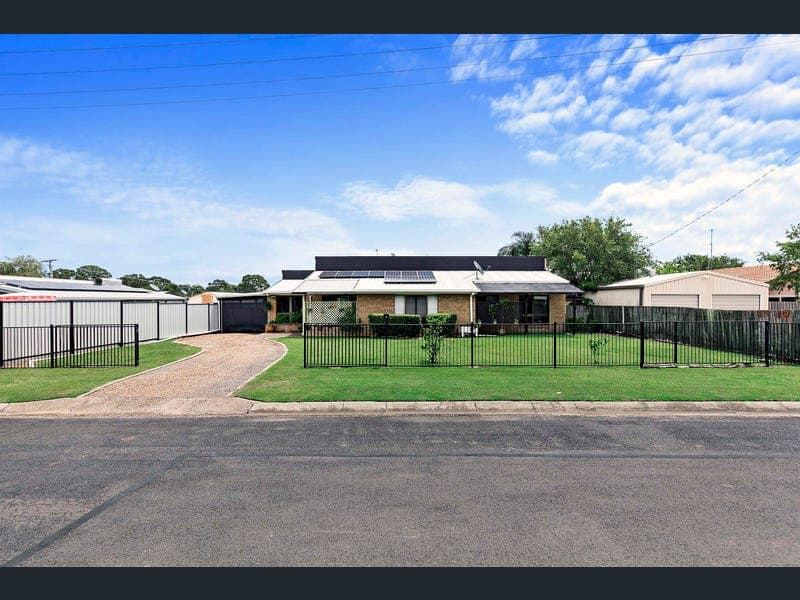3 Hook Way, Urraween — photo 1 of 5