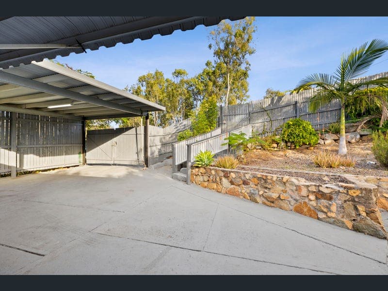 107 Morgan Street, Mount Morgan — photo 1 of 5