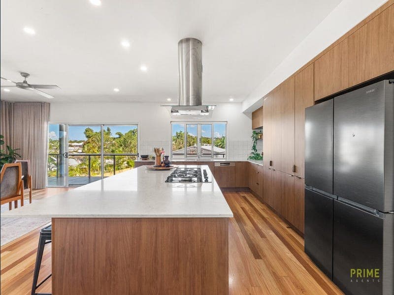 20 Jasmine Court, Dundowran Beach — photo 1 of 5