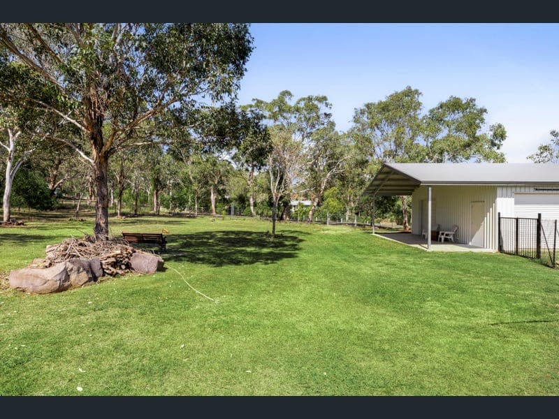 13 Lilly Avenue, Cawdor — photo 1 of 5