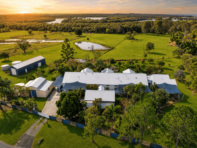 36 Cane Farm Rd, Alberton — photo 1 of 5