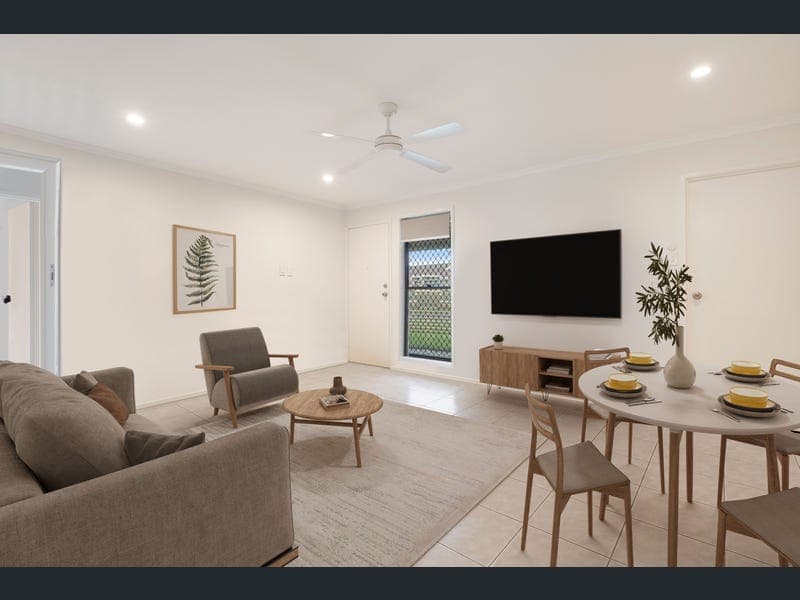 Unit 47/2 Longwood Street, Minyama — photo 1 of 5