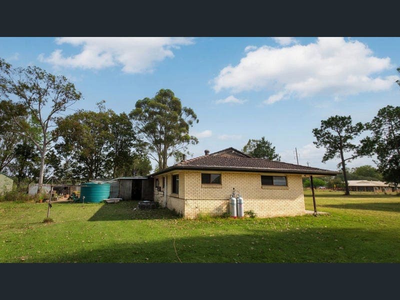 110-148 Kenny Road, Chambers Flat — photo 1 of 5