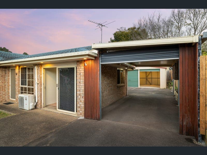 1A Harry Street, Bellbird Park — photo 1 of 5