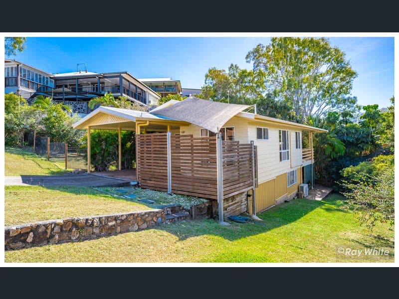 30 Eden Way, Yeppoon — photo 1 of 5