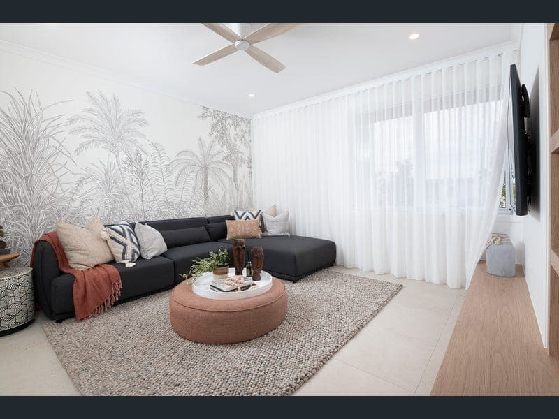 Lot 922 Melaleuca Close, Morayfield — photo 1 of 5
