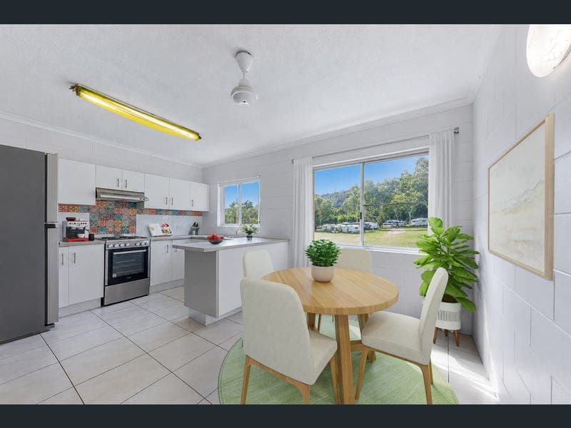 86/3 Eshelby Drive, Cannonvale — photo 1 of 5