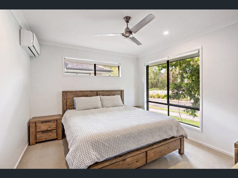 7 Cruiser Street, Burpengary — photo 1 of 5