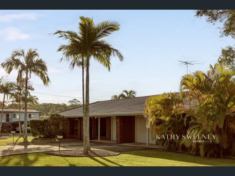 19 Robyn Street, Burpengary — photo 1 of 5