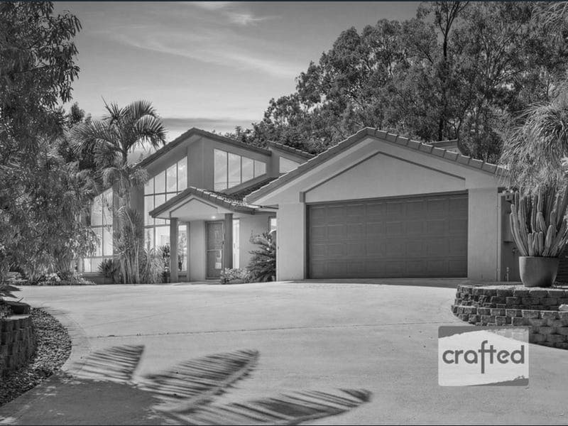 106 Greenhill Road, Munruben — photo 1 of 5
