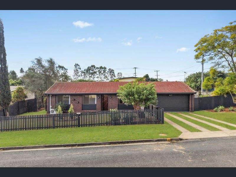 40 Wade Street, Bundamba — photo 1 of 5