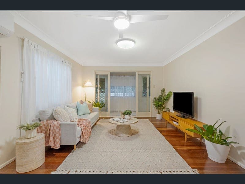 510 Webster Road, Chermside West — photo 1 of 5