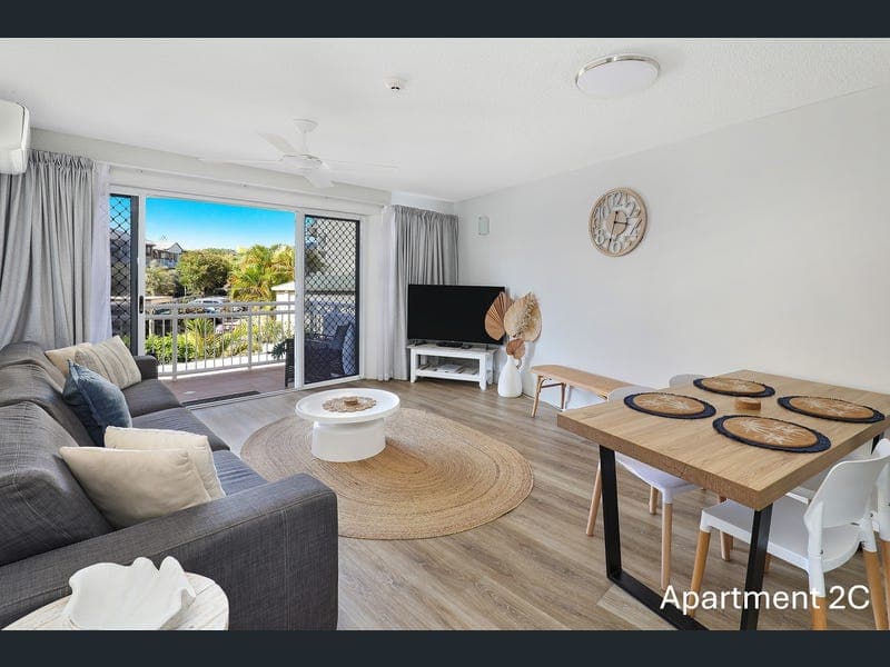 ID:21172030/101 Pacific Boulevard, Buddina — photo 1 of 5