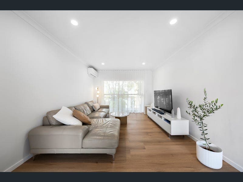 5/57 Victoria Street, Balmoral — photo 1 of 5