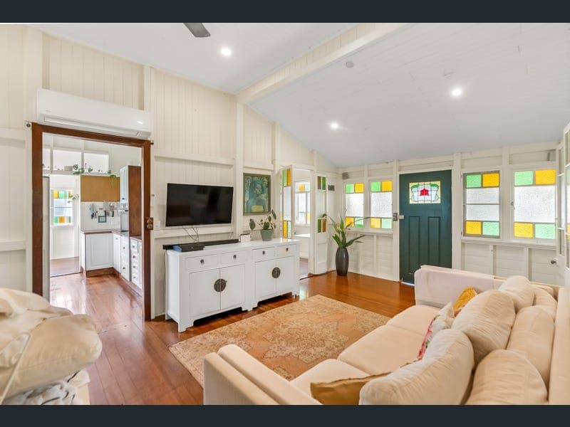5 Jack Street, Mossman — photo 1 of 5