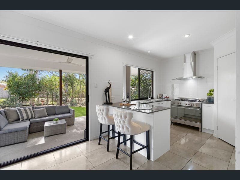 22a Benwerrin Road, Loganholme — photo 1 of 5