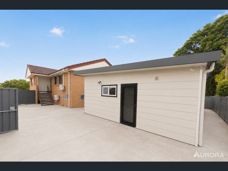 3 Callendar Street, Sunnybank Hills — photo 1 of 5