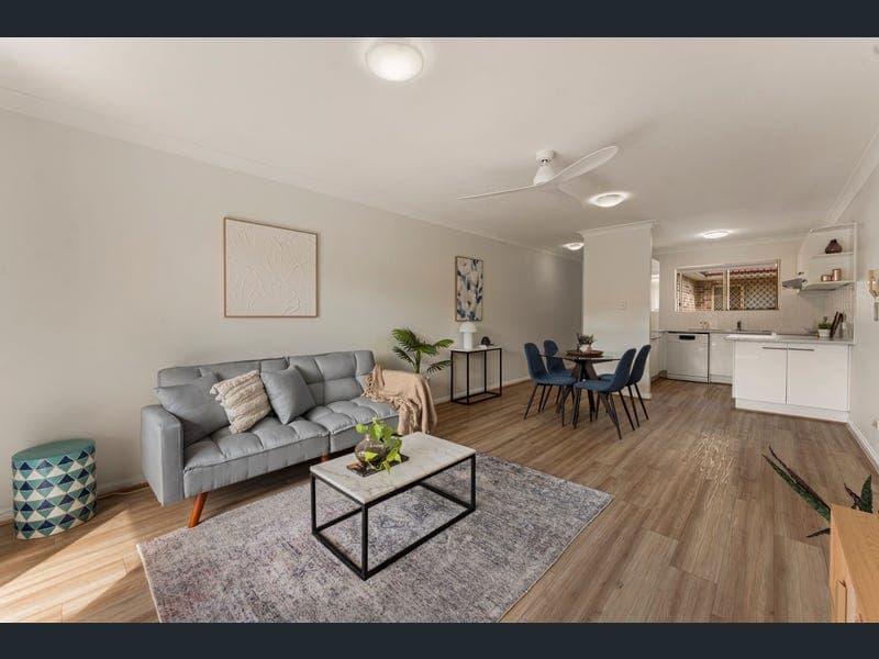 4/26 Collins Street, Nundah — photo 1 of 5