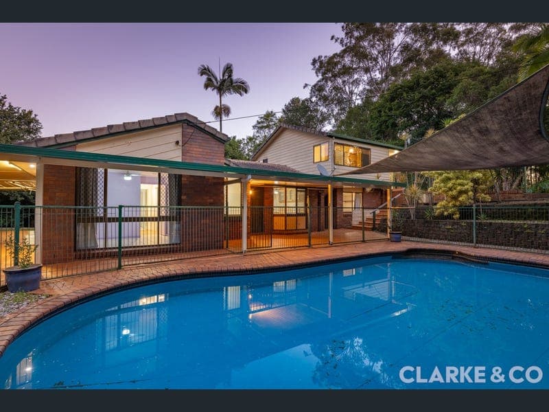 2428 Old Gympie Road, Beerwah — photo 1 of 5