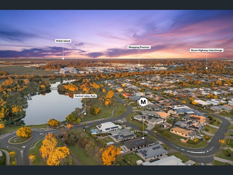 6 Oneill Street, Caboolture — photo 1 of 5