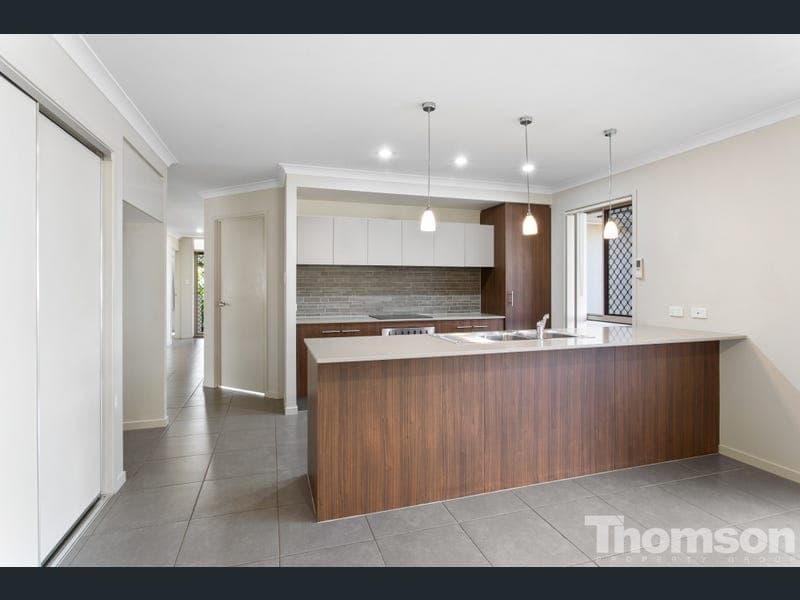 28 Spearmint Street, Griffin — photo 1 of 5