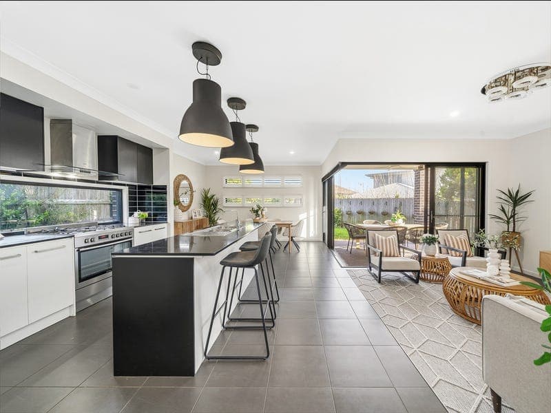 6 Duncan Court, Mango Hill — photo 1 of 5