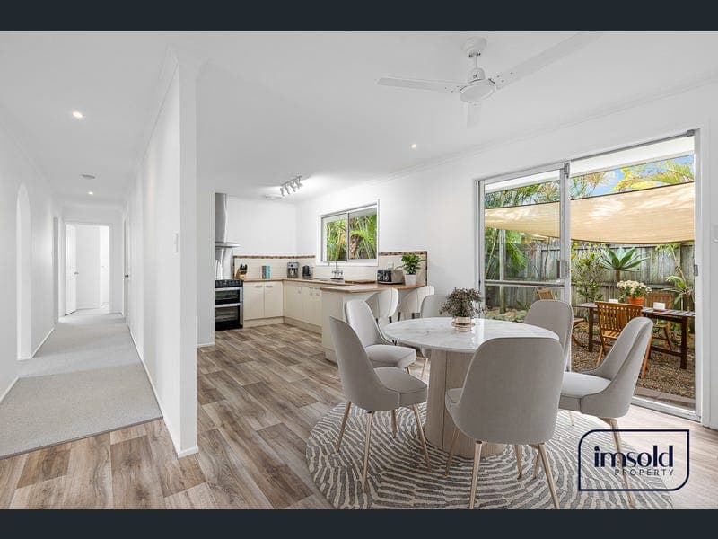 1 Maple Avenue, Tewantin — photo 1 of 5