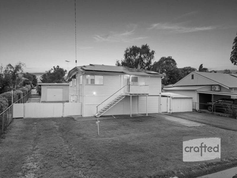 22 Wall Street, Bundamba — photo 1 of 5