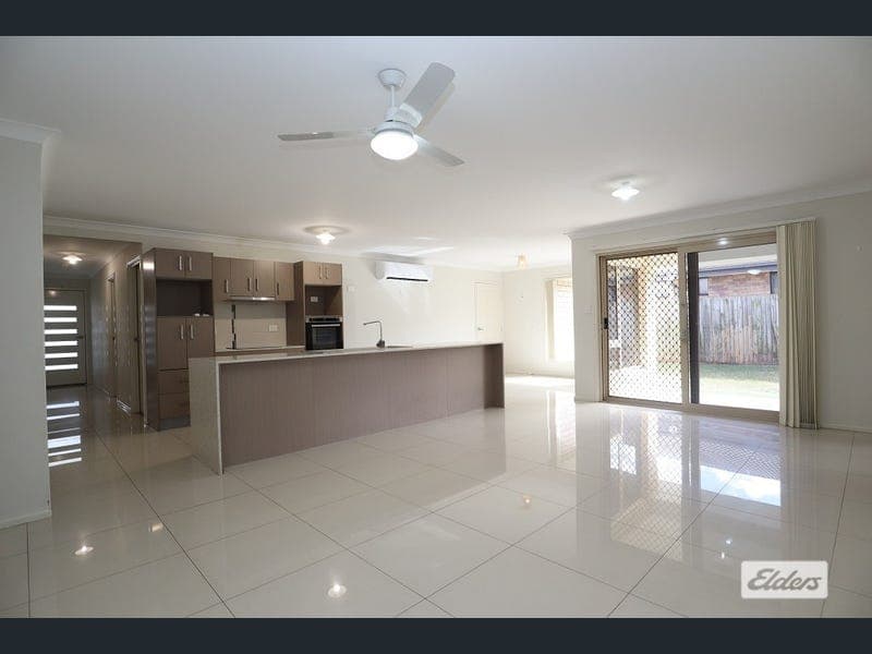3 Morrison Street, Laidley — photo 1 of 5
