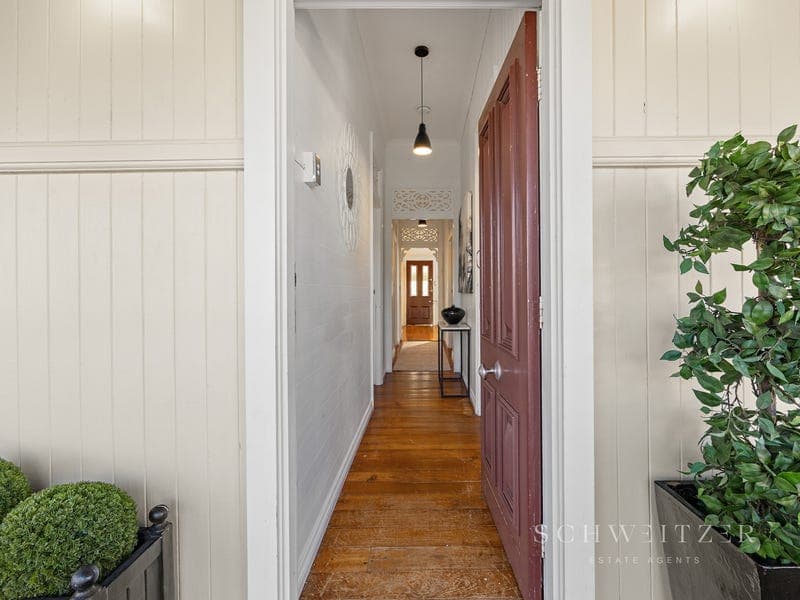 59 Lusitania Street, Newtown — photo 1 of 5