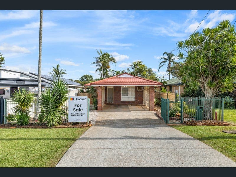63 Cane Street, Redland Bay — photo 1 of 5