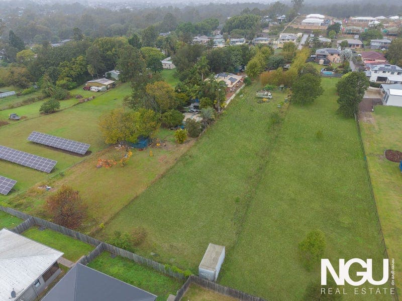 22 Rice Road, Redbank Plains — photo 1 of 5