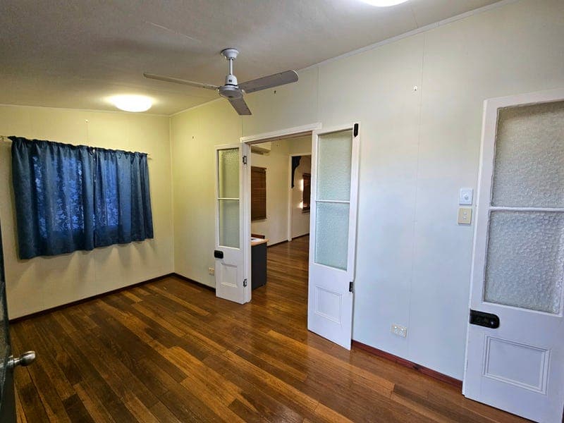 58 Seventeenth Street, Home Hill — photo 1 of 5