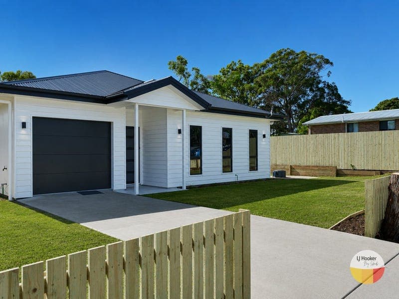 27 Pia Street, Russell Island — photo 1 of 5